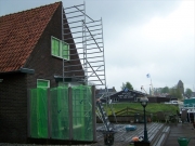 I.-grou-wijbenga-015