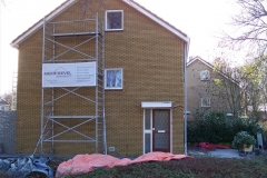zandstralen_002
